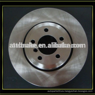 Auto repuestos 34211166129 disco de freno / rotor